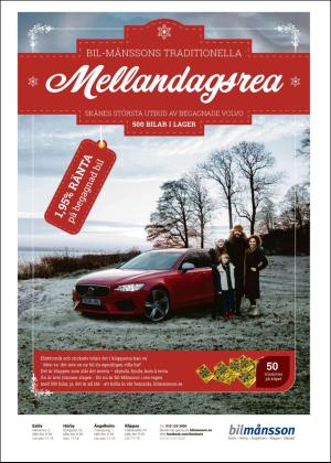 skanskadagbladet_z3-20181220_000_00_00_003.pdf