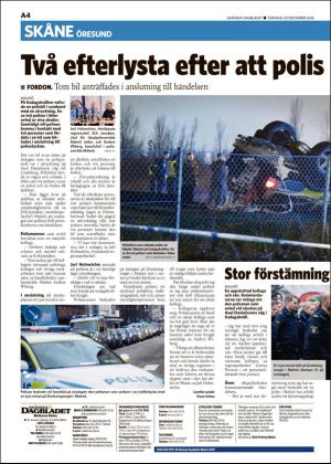 skanskadagbladet_z3-20181220_000_00_00_004.pdf