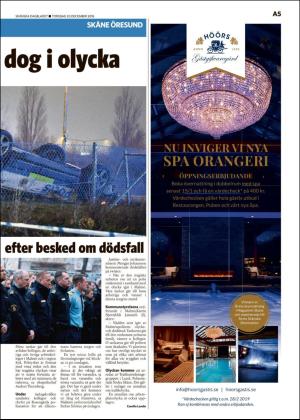 skanskadagbladet_z3-20181220_000_00_00_005.pdf