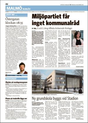 skanskadagbladet_z3-20181220_000_00_00_006.pdf