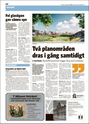 skanskadagbladet_z3-20181220_000_00_00_008.pdf