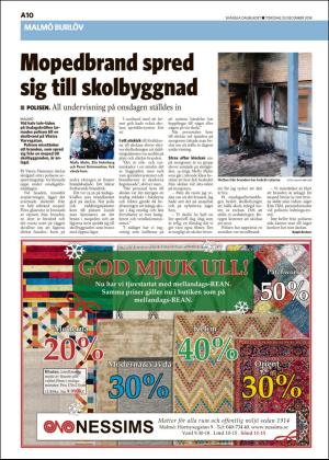 skanskadagbladet_z3-20181220_000_00_00_010.pdf