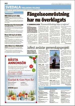 skanskadagbladet_z3-20181220_000_00_00_012.pdf