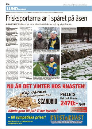 skanskadagbladet_z3-20181220_000_00_00_014.pdf