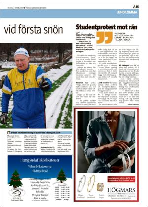 skanskadagbladet_z3-20181220_000_00_00_015.pdf