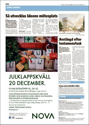 skanskadagbladet_z3-20181220_000_00_00_016.pdf