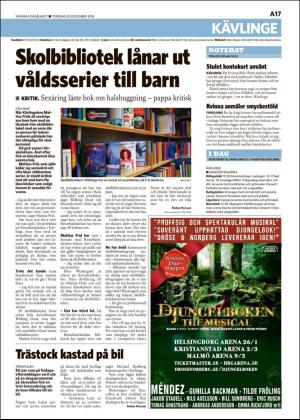 skanskadagbladet_z3-20181220_000_00_00_017.pdf