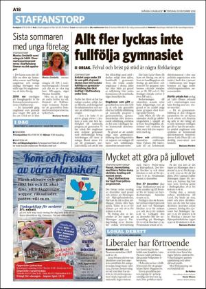 skanskadagbladet_z3-20181220_000_00_00_018.pdf