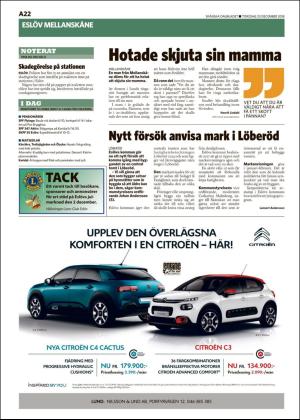 skanskadagbladet_z3-20181220_000_00_00_022.pdf