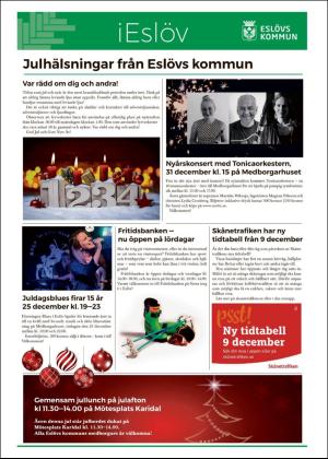 skanskadagbladet_z3-20181220_000_00_00_023.pdf