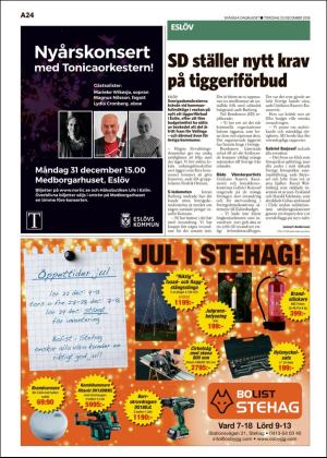 skanskadagbladet_z3-20181220_000_00_00_024.pdf