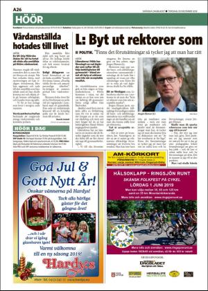 skanskadagbladet_z3-20181220_000_00_00_026.pdf