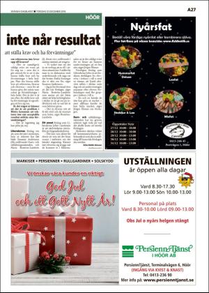 skanskadagbladet_z3-20181220_000_00_00_027.pdf