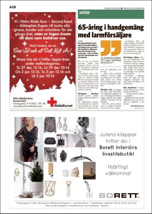 skanskadagbladet_z3-20181220_000_00_00_028.pdf