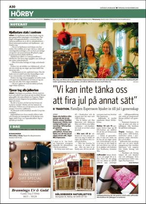 skanskadagbladet_z3-20181220_000_00_00_030.pdf