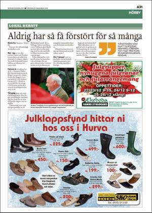 skanskadagbladet_z3-20181220_000_00_00_031.pdf