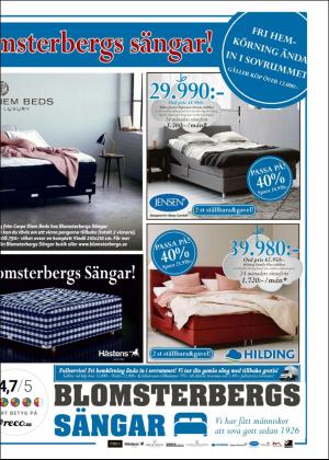 skanskadagbladet_z3-20181220_000_00_00_037.pdf