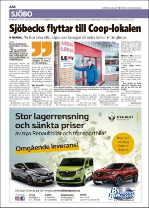 skanskadagbladet_z3-20181220_000_00_00_038.pdf