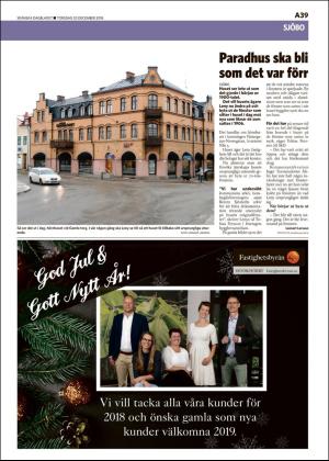 skanskadagbladet_z3-20181220_000_00_00_039.pdf