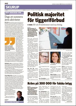 skanskadagbladet_z3-20181220_000_00_00_042.pdf