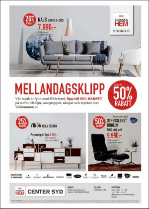 skanskadagbladet_z3-20181220_000_00_00_048.pdf