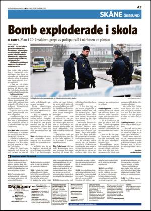 skanskadagbladet_z3-20181221_000_00_00_003.pdf