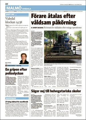 skanskadagbladet_z3-20181221_000_00_00_004.pdf