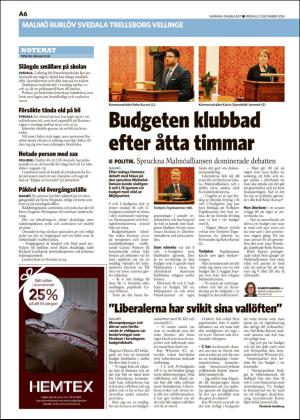 skanskadagbladet_z3-20181221_000_00_00_006.pdf