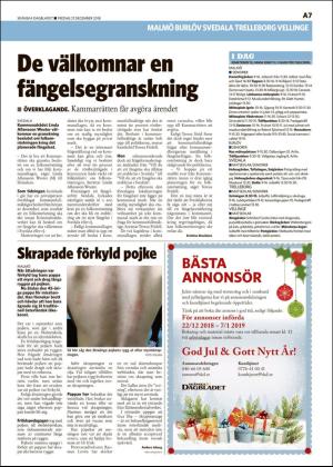 skanskadagbladet_z3-20181221_000_00_00_007.pdf