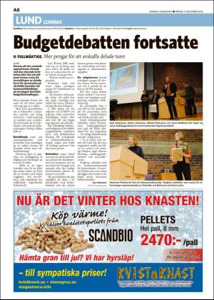 skanskadagbladet_z3-20181221_000_00_00_008.pdf