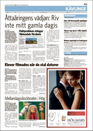 skanskadagbladet_z3-20181221_000_00_00_011.pdf