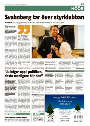 skanskadagbladet_z3-20181221_000_00_00_013.pdf