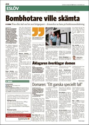 skanskadagbladet_z3-20181221_000_00_00_014.pdf