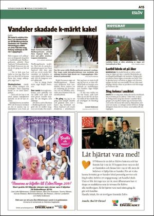 skanskadagbladet_z3-20181221_000_00_00_015.pdf