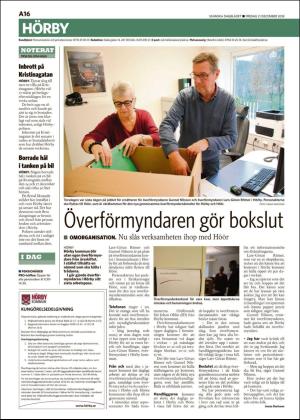 skanskadagbladet_z3-20181221_000_00_00_016.pdf