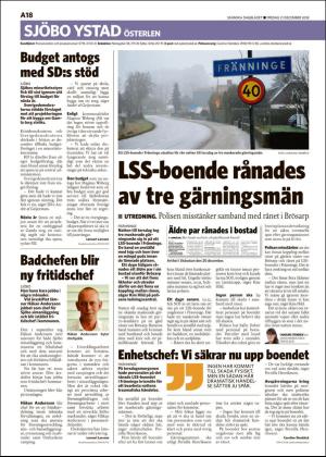 skanskadagbladet_z3-20181221_000_00_00_018.pdf