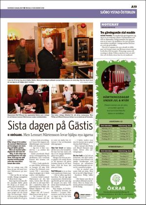 skanskadagbladet_z3-20181221_000_00_00_019.pdf