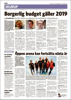 skanskadagbladet_z3-20181221_000_00_00_020.pdf