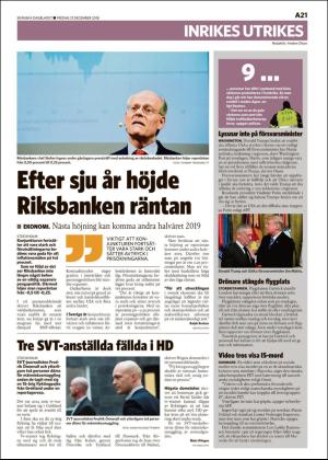 skanskadagbladet_z3-20181221_000_00_00_021.pdf