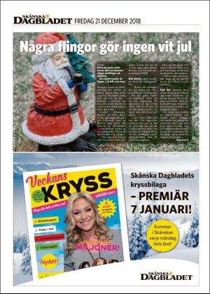 skanskadagbladet_z3-20181221_000_00_00_024.pdf