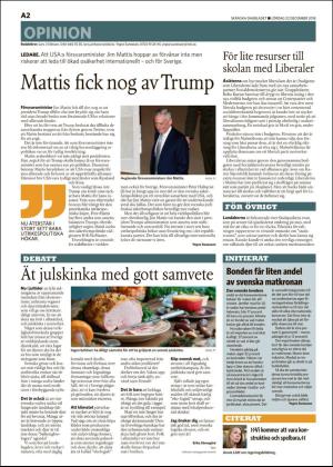 skanskadagbladet_z3-20181222_000_00_00_002.pdf