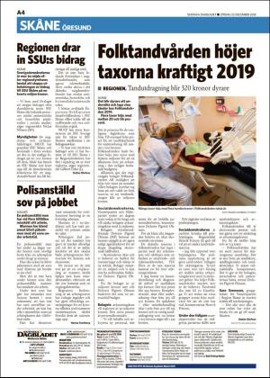 skanskadagbladet_z3-20181222_000_00_00_004.pdf