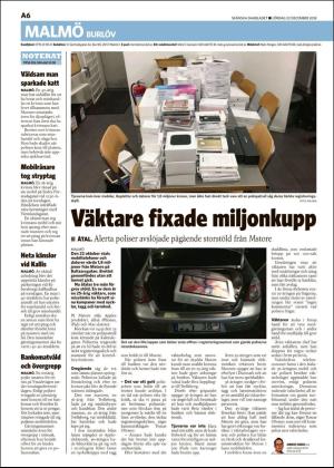 skanskadagbladet_z3-20181222_000_00_00_006.pdf