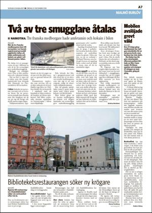 skanskadagbladet_z3-20181222_000_00_00_007.pdf