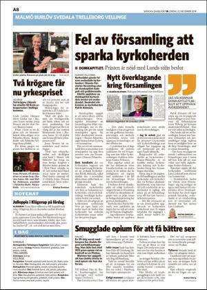 skanskadagbladet_z3-20181222_000_00_00_008.pdf