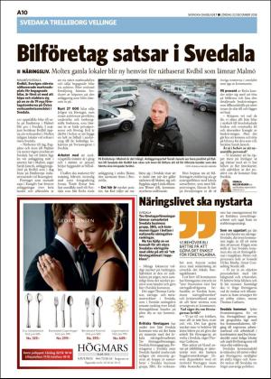 skanskadagbladet_z3-20181222_000_00_00_010.pdf