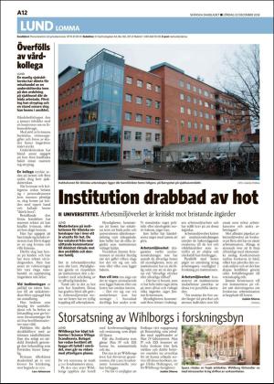 skanskadagbladet_z3-20181222_000_00_00_012.pdf