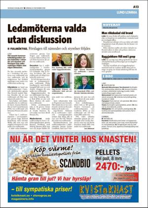 skanskadagbladet_z3-20181222_000_00_00_013.pdf