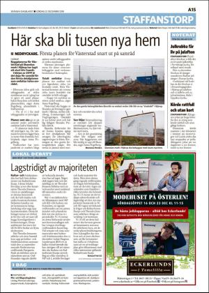 skanskadagbladet_z3-20181222_000_00_00_015.pdf