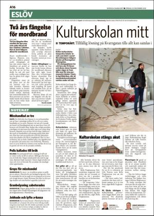 skanskadagbladet_z3-20181222_000_00_00_016.pdf